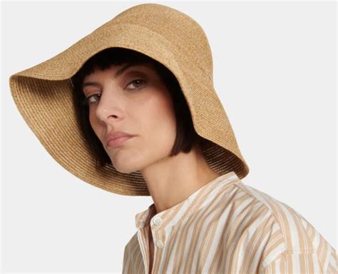 cappello paglia dior|Cappello di paglia: migliori modelli online per l'estate .